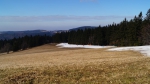 DSC04654.jpg