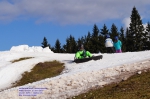 DSC04667.jpg