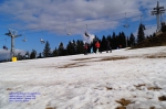 DSC04668.jpg