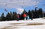 DSC04669.jpg
