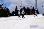 DSC04675.jpg