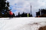 DSC04676.jpg