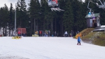 DSC04739.jpg