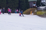 DSC04744.jpg