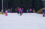 DSC04745.jpg