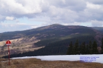 DSC04747.jpg