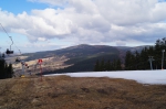 DSC04748.jpg