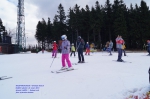 DSC04749.jpg