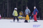 DSC04751.jpg