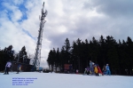 DSC04752.jpg