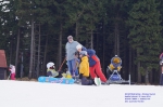 DSC04754.jpg