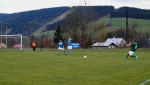 DSC00065.jpg