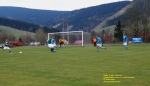 DSC00066.jpg
