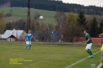 DSC00067.jpg