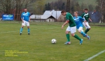 DSC00068.jpg