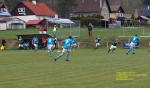 DSC00069.jpg