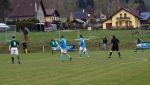 DSC00071.jpg