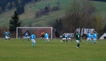 DSC00073.jpg