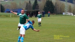 DSC00084.jpg