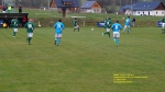 DSC00086.jpg