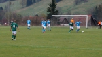 DSC00089.jpg