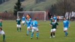DSC00090.jpg
