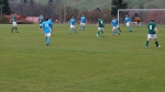 DSC00091.jpg