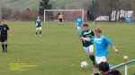 DSC00092.jpg