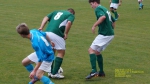 DSC00093.jpg