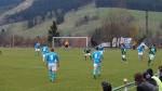 DSC00094.jpg