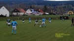 DSC00095.jpg