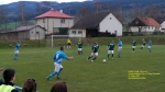 DSC00096.jpg