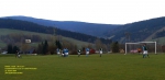 DSC00099.jpg