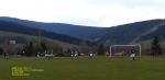 DSC00100.jpg