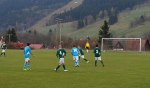 DSC00103.jpg