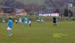 DSC00104.jpg