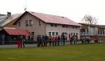 DSC00105.jpg