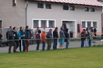 DSC00107.jpg