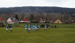 DSC00109.jpg