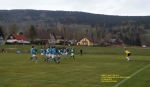 DSC00110.jpg