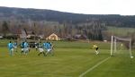 DSC00111.jpg
