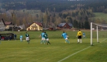 DSC00112.jpg