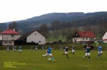 DSC00113.jpg