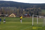 DSC00115.jpg