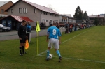 DSC00117.jpg
