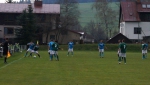 DSC00121.jpg