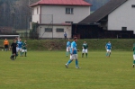 DSC00123.jpg