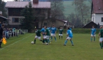 DSC00124.jpg