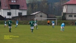 DSC00125.jpg