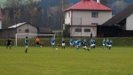 DSC00126.jpg